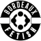 Logo Bordeaux Fetish Négatif