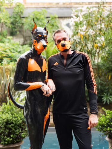 barbecue bordeauxfetish 2025-2