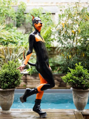 barbecue bordeauxfetish 2025-3