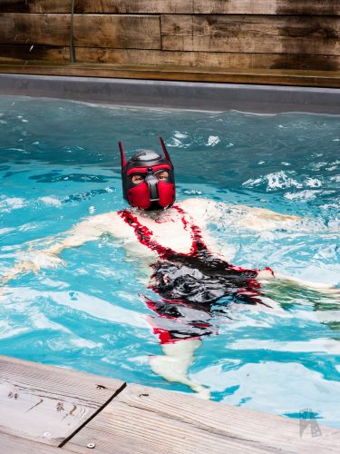 barbecue bordeauxfetish 2025-4