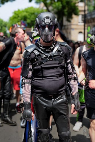 pride bordeauxfetish 2025-23