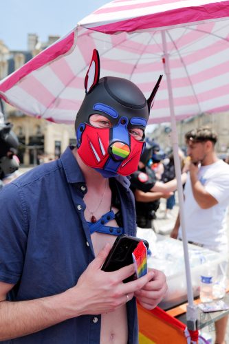 pride bordeauxfetish 2025-24