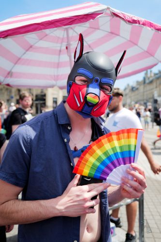 pride bordeauxfetish 2025-25