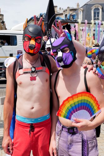 pride bordeauxfetish 2025-29