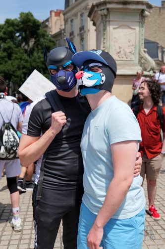 pride bordeauxfetish 2025-31