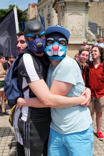 pride bordeauxfetish 2025-32