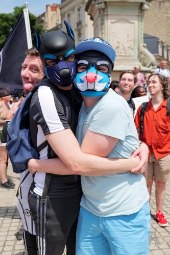 pride bordeauxfetish 2025-33