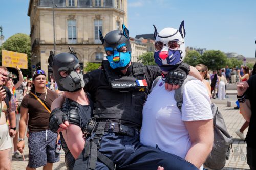 pride bordeauxfetish 2025-34