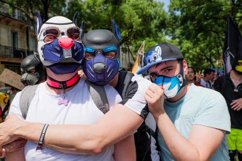 pride bordeauxfetish 2025-36