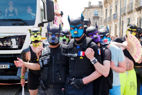 pride bordeauxfetish 2025-39