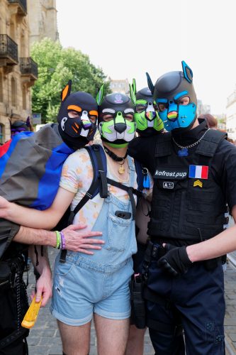 pride bordeauxfetish 2025-41