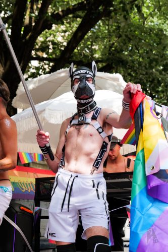 pride bordeauxfetish 2025-43