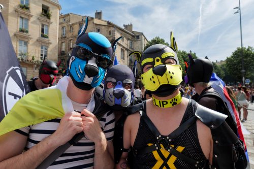 pride bordeauxfetish 2025-47