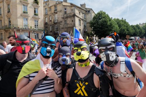 pride bordeauxfetish 2025-48